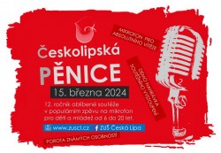 č. pěnice plakát 15.3.2024.png>